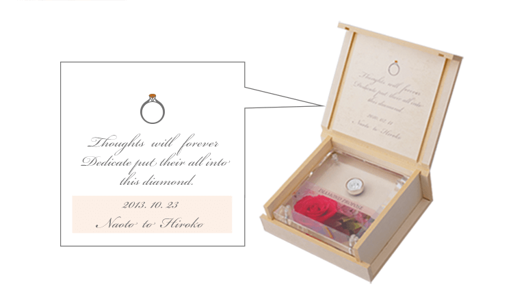 ベーシックケースオーダー事例