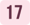 �u���C�_���y�[�W�P�V��