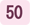 �u���C�_���y�[�W�T�O��