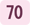 �u���C�_���y�[�W70��