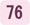 �u���C�_���y�[�W76��