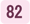 �u���C�_���y�[�W82��