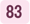 �u���C�_���y�[�W83��