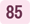 �u���C�_���y�[�W85��