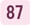 �u���C�_���y�[�W87��