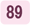 �u���C�_���y�[�W89��