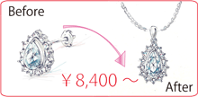 �v�`���t�H�[��