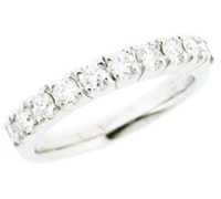 記念ジュエリー