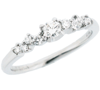 スィートテンダイヤモンド