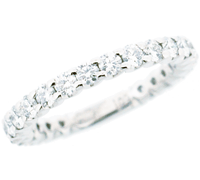 エタニティリング