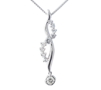 リフォームジュエリー