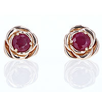 還暦プレゼント