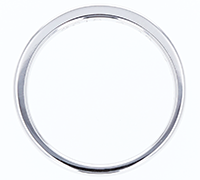 誕生日プレゼント