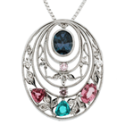 デザインタイプ