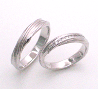 『YOU』～　優　永遠の糸をテーマに～