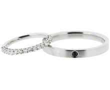 エタニティリング