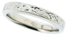 ト音記号とヘ音記号