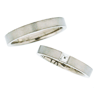 オーダーリング