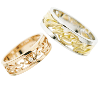 ファッションジュエリー