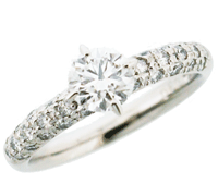 フルオーダーリング