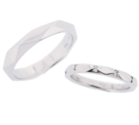 オリジナルマリッジ