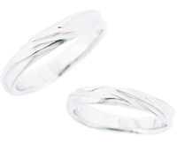 マリッジリング