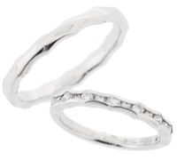 オーダーリング