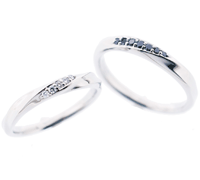結婚指輪