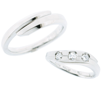 オーダーメード