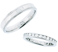 エタニティリング