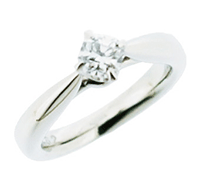 エンゲージリング