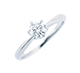 婚約指輪セットデザイン