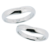 シンプルリング