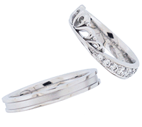 オーダーメード