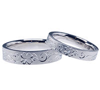 クローバーデザイン