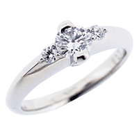 オーダーエンゲージ