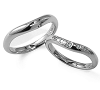 結婚指輪