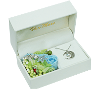 オーダーケース