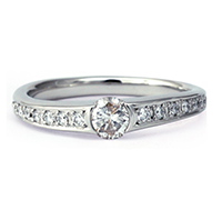 マリッジリング