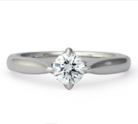 エンゲージリング