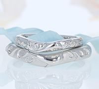 イルカマリッジ