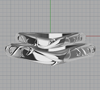 マリッジリング