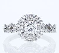 エンゲージリング