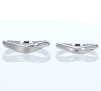 プチリフォーム完成