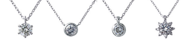 デザインサンプル