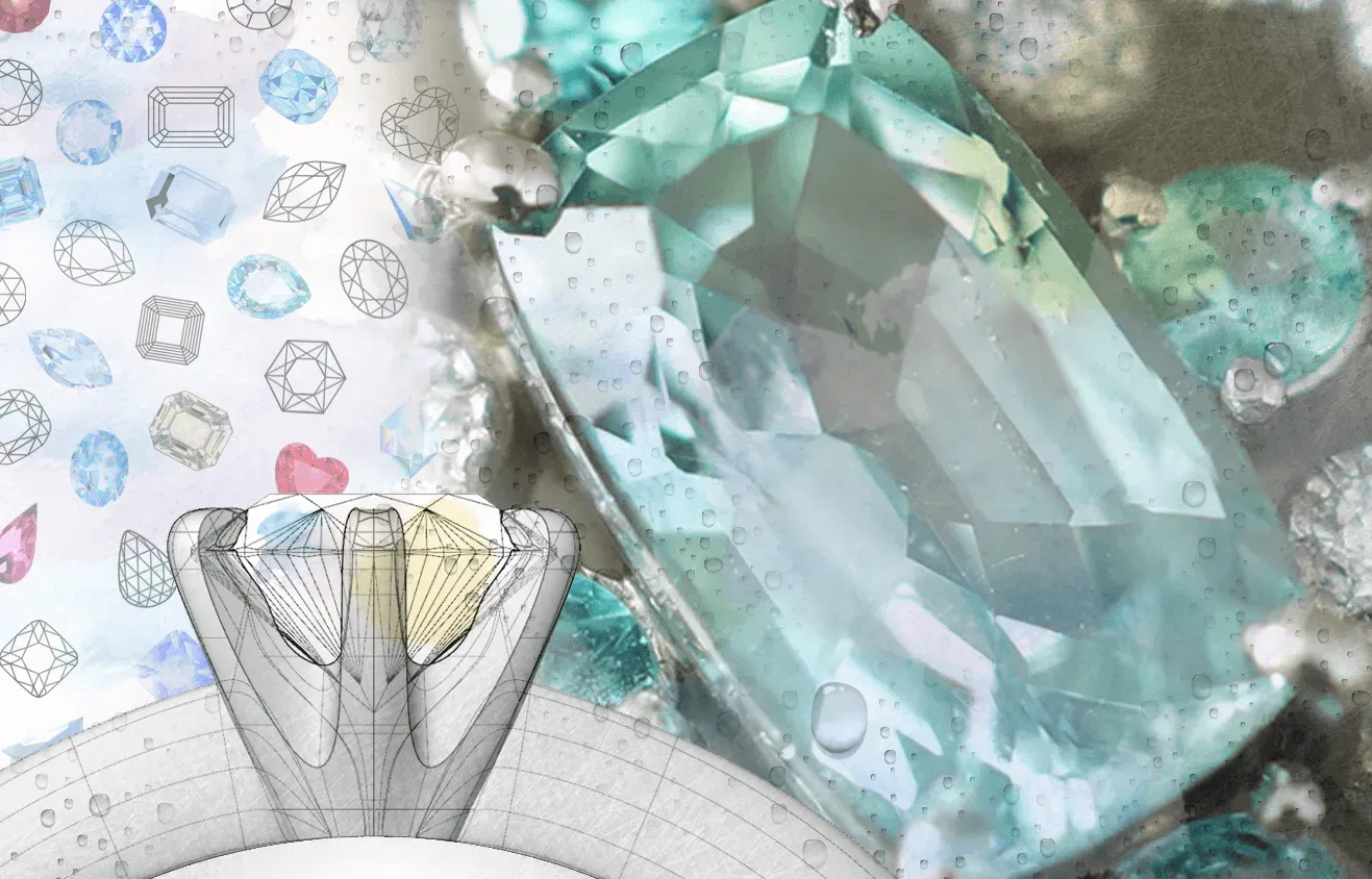 お手入れTOPイメージ