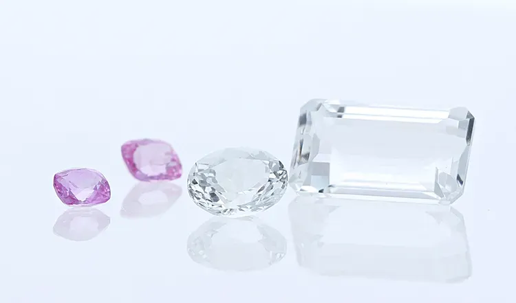 リフォームフルオーダーBefore