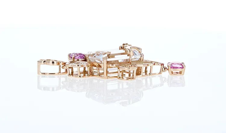 リフォームフルオーダー完成