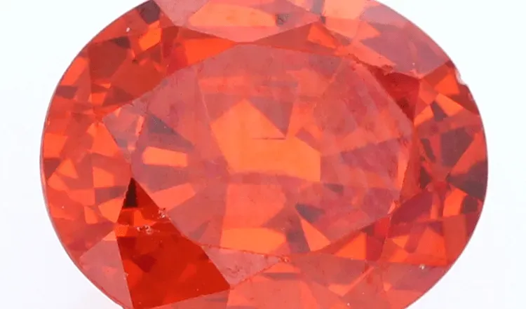 カラーストーン