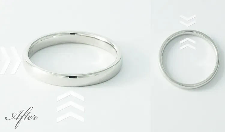 QAメンテンスへ